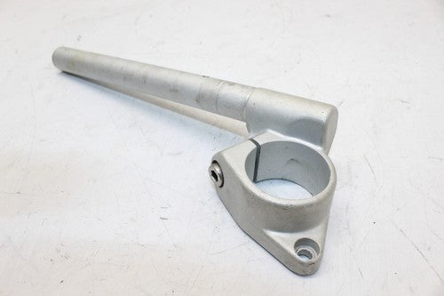 2000-2003 Triumph Tt600 Left Clip ON Handlebar OEM