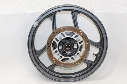 88-07 Kawasaki Ninja 250r Ex250f Rear Back Wheel Tire OEM