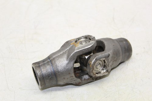 2002 Honda Shadow Spirit 1100 Vt1100c U Universal Joint Gear Yoke Shadow