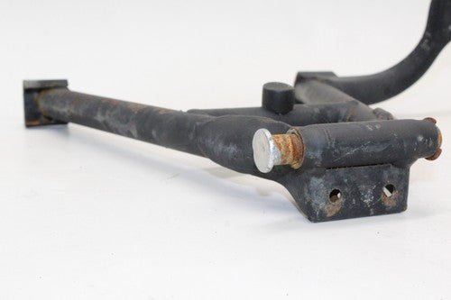 2020 Baodiao BD125 Center Main Stand OEM