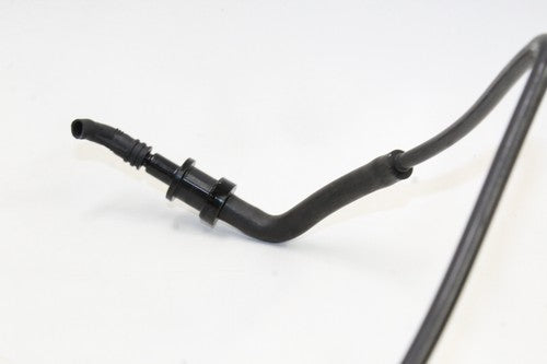 2007-08 Harley-davidson Electra Glide Ultra Classic Evap Vapor Charcoal OEM