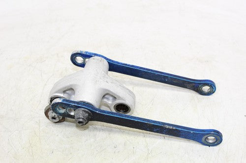 2003 Suzuki Gsxr1000 Rear Dogbone Shock Linkage Link