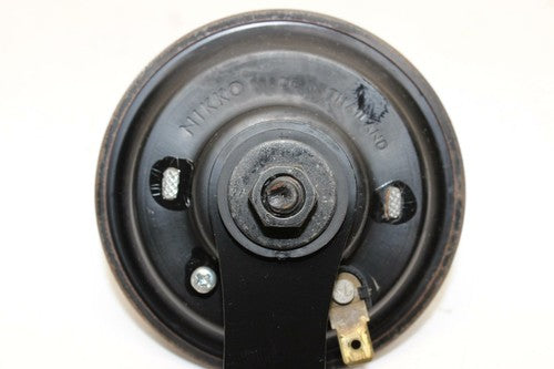 08-12 Kawasaki Ninja 250r Ex250j HORN Signal OEM