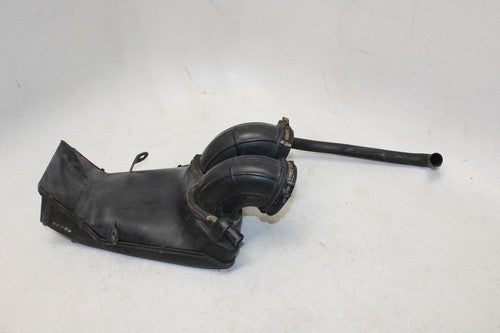 1996 Honda Cbr600f3 Airbox Air Intake Filter Box