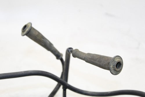 1982 Honda Vf750c Magna Vf750c Ignition Coils