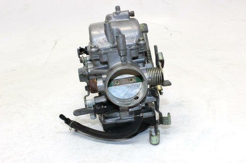 1998 Kawasaki Klr650 CARBS Carburetors OEM