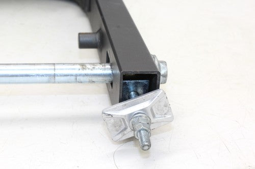2015 Sym T2 250i Rear Swingarm Back Suspension Swing Arm