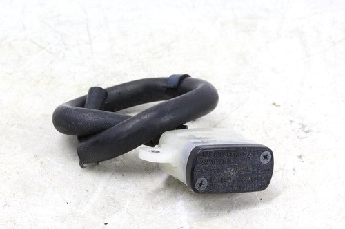 2011 Triumph Thruxton 900 Rear Reservoir