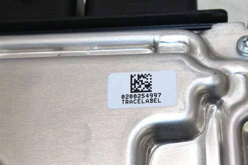 2015 Ktm 390 Rc Ecu Computer Unit Black Box Ecm Cdi 90141031100