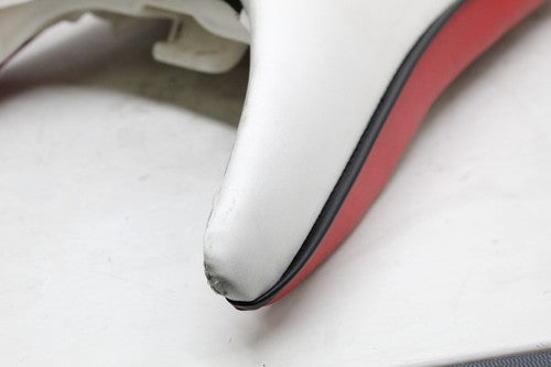 2006 Honda Cbr600f4i Front Rear Seat Saddle