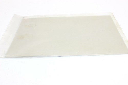 New Kawasaki 2003-2007 AN112 Clutch Cover Gasket 11061-0131 OEM