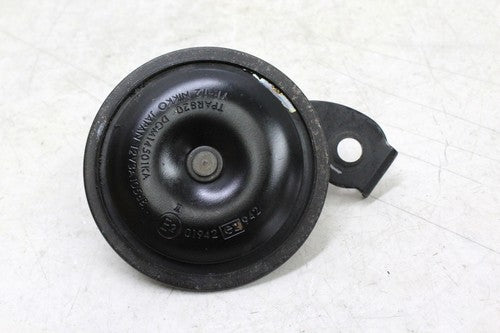 2006 Kawasaki Z1000 Horn Signal