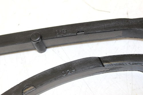 (06-07) 2007 Suzuki Gsxr750 Cam Chain With Guides