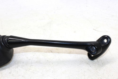 2013 Honda Cbr500r Left Side Rear View Mirror
