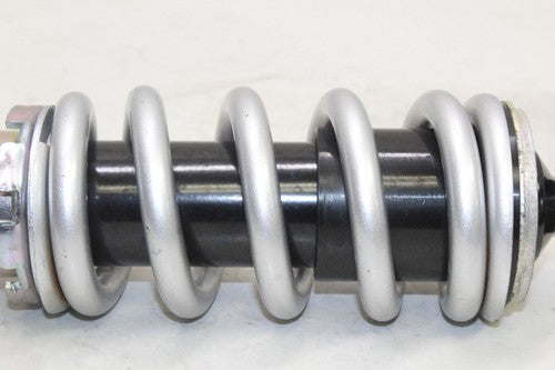 2015-18 Yamaha Yzf R3 Rear Back Shock Absorber Suspension 1wd-f2210-00-00 OEM