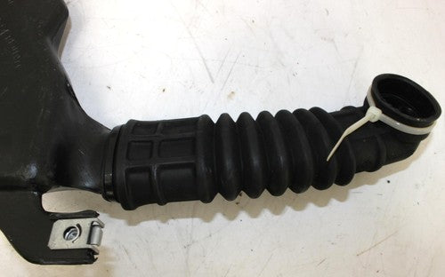 2001 Piaggio Vespa 169cc Air Intake Tube Duct