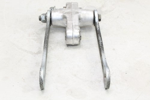 2001-05 Suzuki Bandit 1200 Gsf1200 Rear Dogbone Shock Linkage Link OEM