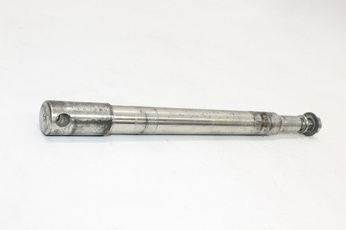 2007-08 Harley-davidson Electra Glide Ultra Classic Front Wheel Rim Axle OEM