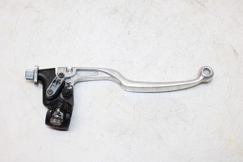 2000 Suzuki Katana 750 Gsx750f Clutch Perch Mount With Lever