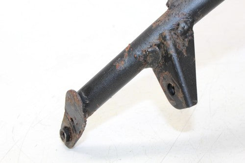 2010 Kawasaki Ninja 250r Ex250j Stay Bracket