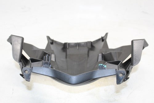 2019 Suzuki Gsxr250r Front Center Cowl Fairing