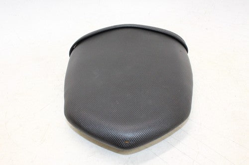 2009 Kawasaki Ninja 250r Ex250j Rear Back Passenger Tandem Seat Pad Saddle