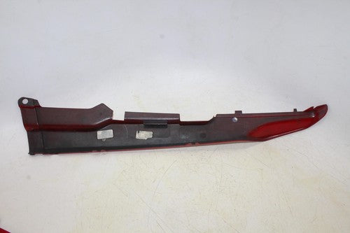 2003 Bmw R1150rs Rear Back Tail Fairing Cowl Shroud Set