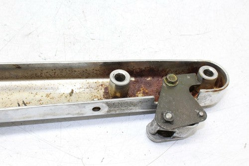 00-08 Kawasaki Vulcan 1500 Vn1500n Classic Fi Right Rear Fender Strut Brackets