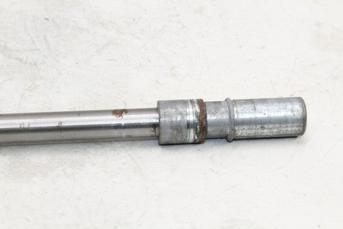 1982 Honda Goldwing Gl1100 Front Wheel Rim Axle Pivot Bolt 44311-425-870 OEM