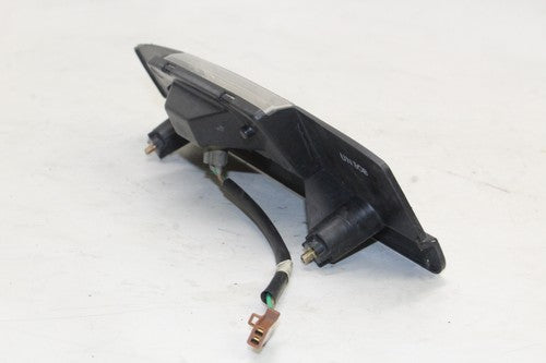 1991-94 Honda Goldwing 1500 Gl1500a Aspencade Trunk Brake Tail Inner Light OEM