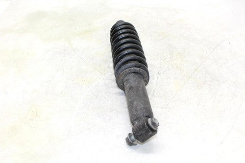 01-06 Bmw R1150rt-p Rear Back Shock Absorber OEM
