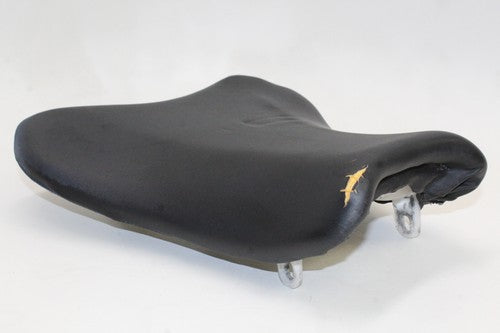 2005-06 Suzuki Gsxr1000 Front Drivers Seat Pad Saddle 45100-41g01-6by OEM