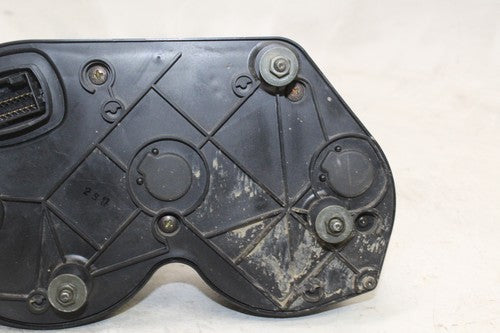 1997-02 Suzuki Tl1000s Speedo Tach Gauges Display Speedometer OEM