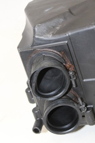 2013-17 Kawasaki Ninja 300 Ex300b Abs Airbox Intake Filter Box 11038-0035 OEM