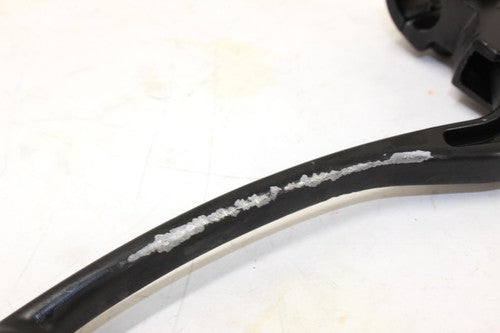 2018 Baodiao 11 Lines Left Handlebar Clipon Clutch Lever