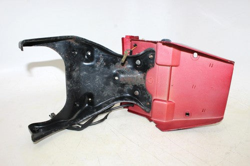 1986 Honda Elite 150 Ch150 Rear Back Fender Mud Guard 50359-KJ9A-6700