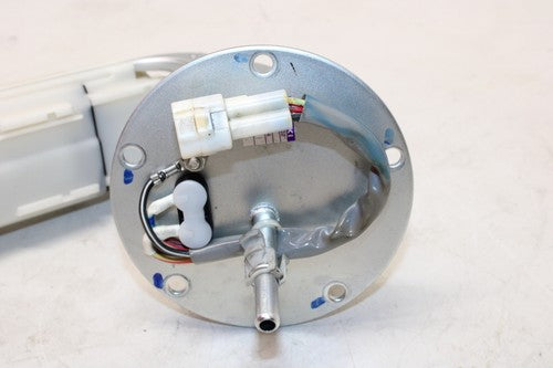 2019 Suzuki Gsxr250r Fuel Pump Gas Petrol Sender Unit
