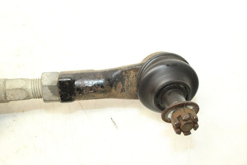 Kawasaki Mule 610 Kaf400 Steering Rack And Pinion Assembly