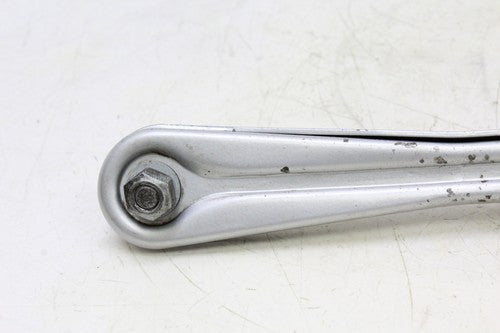 2003 Bmw K1200rs Rear Back Brake Torque Rods Shafts