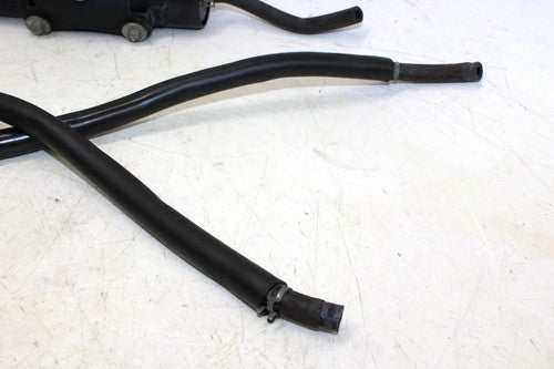 1994 Suzuki Rf900r Evap Vapor Charcoal Emission Canister