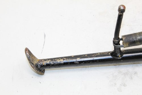 2004 Kawasaki Ninja Zx10r Zx1000c Kickstand Side Kick Stand