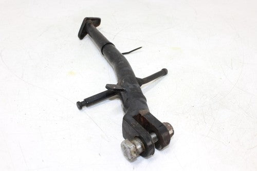 2005 Suzuki Gsxr1000 Kickstand Side Kick Stand