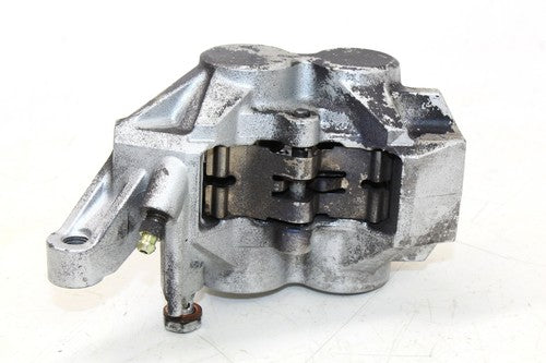 2006 Yamaha Roadliner Xv1900 A/Ac Right Left Front Brake Caliper Set Pair