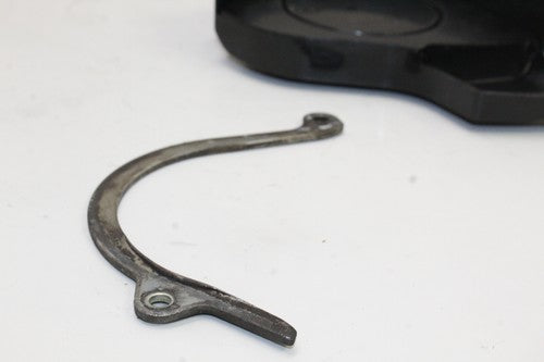 2001-03 Honda Cbr600f4i Engine Sprocket Cover OEM