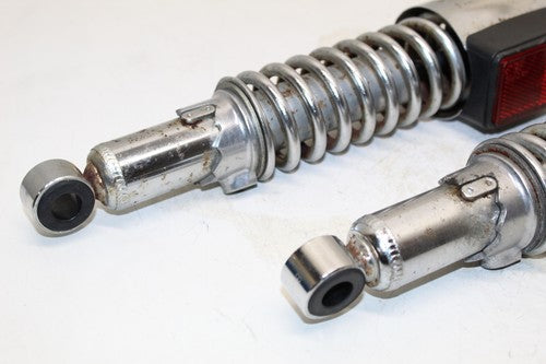 1980 Yamaha Xs400 Rear Back Shock Absorber