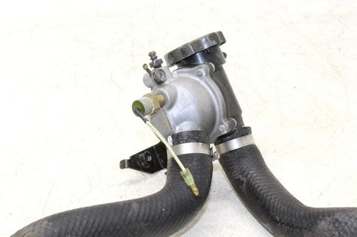 1999 Kawasaki Zr1100 Thermostat OEM