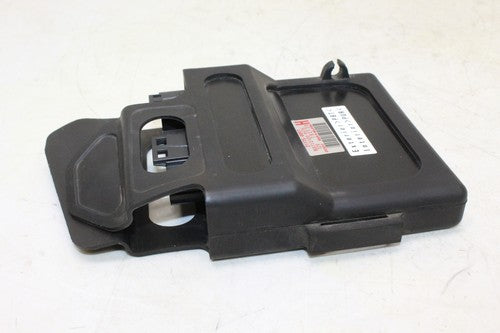 2013 Kawasaki Ninja 300 Ex300a Ecu Computer Unit Black Box Ecm Cdi 21175-0897