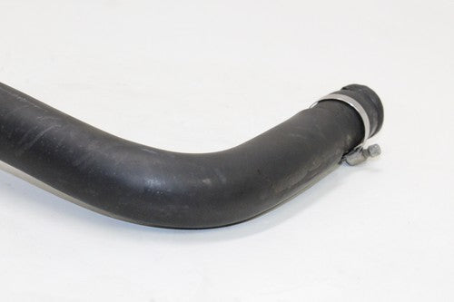 2007 Yamaha Fz6 Hose 5vx-15373-00-00 OEM