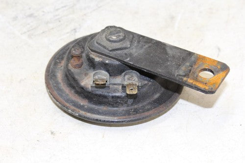 1982 Honda Cm450e Horn Signal