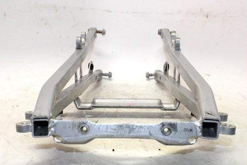 2001 Triumph TT600 REAR SUBFRAME BACK SUB FRAME